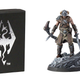 Illustration for article titled Rick and Morty Learn Dungeons & Dragons, Alien Gets a Preview, and More Tabletop Gaming News